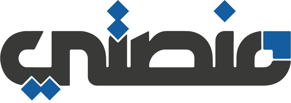 Marmoura Logo