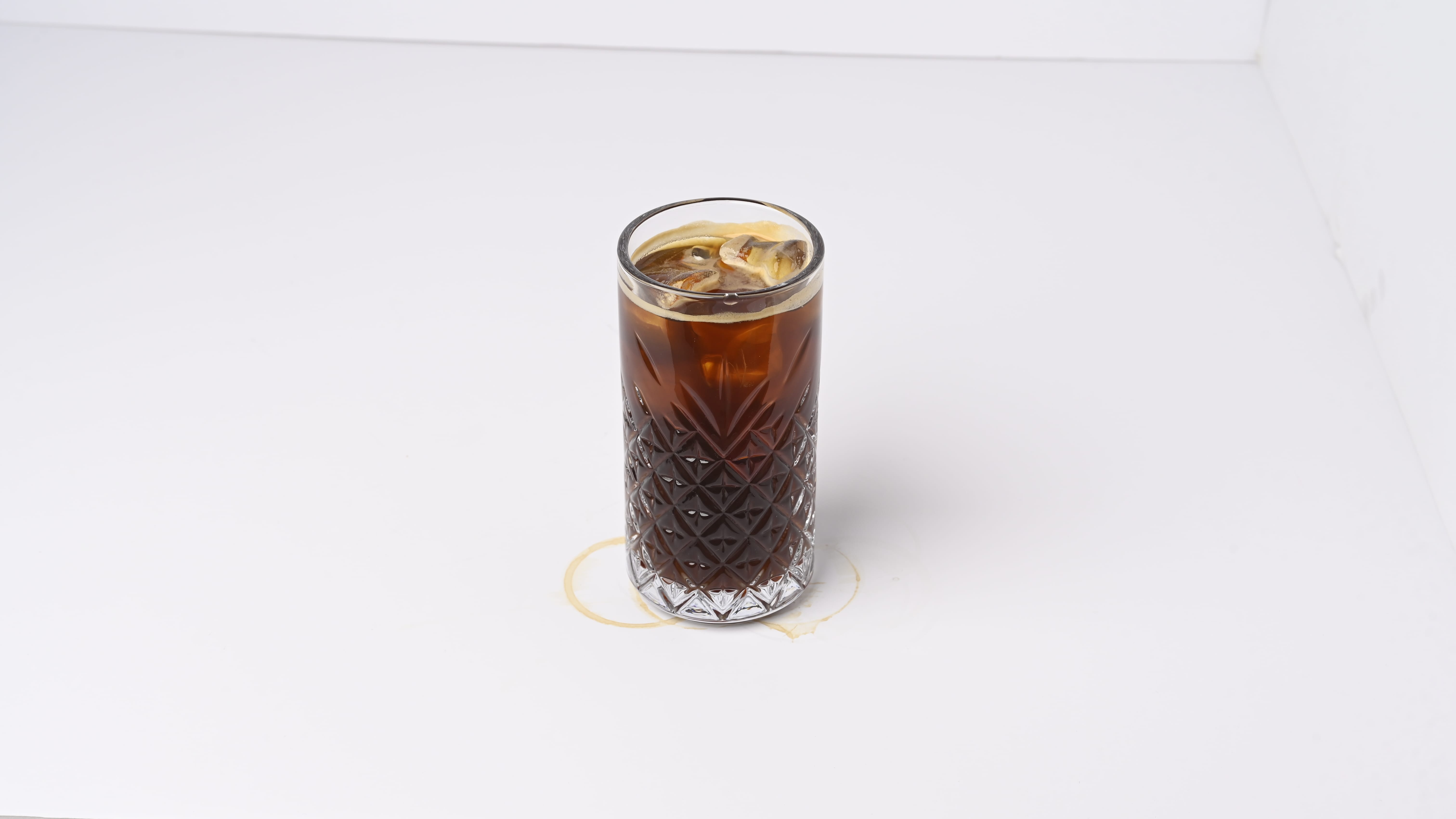 V60