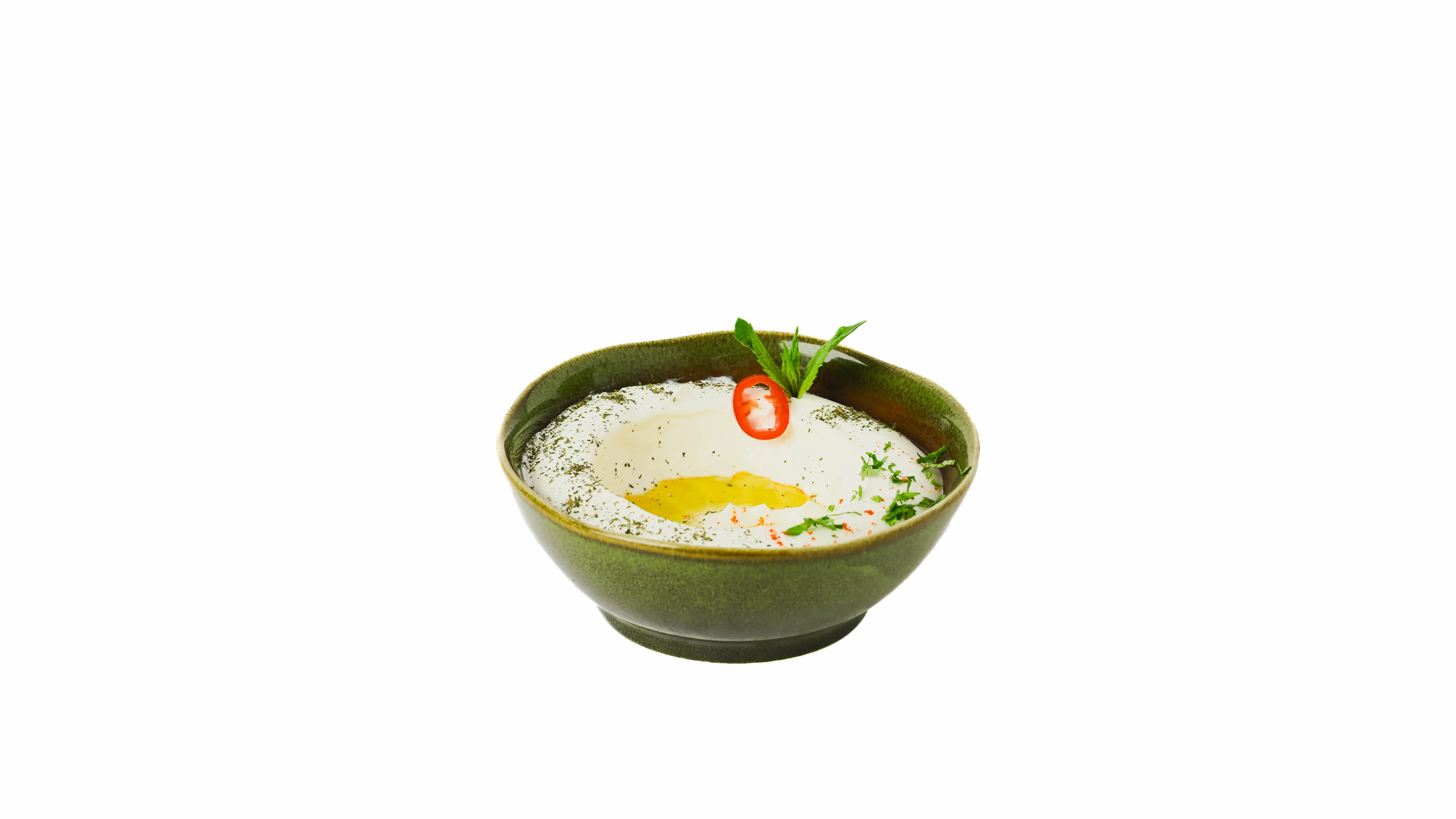 لبنة